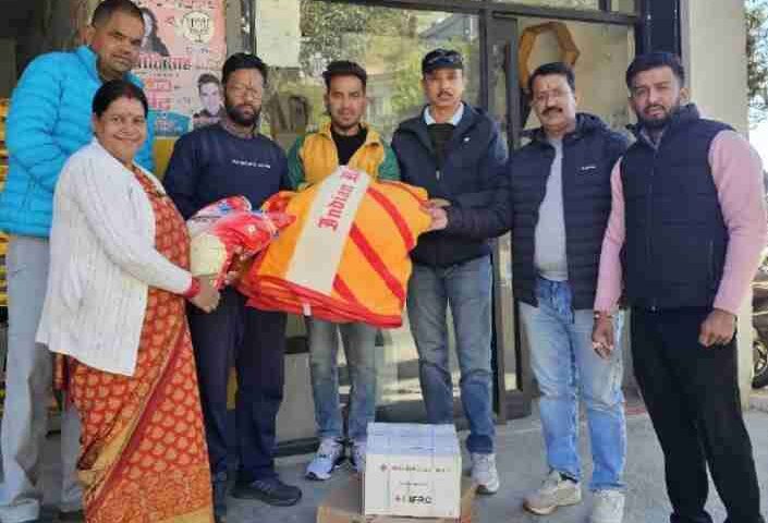 Screenshot 2025 1127 190835