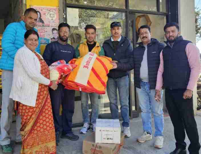 Screenshot 2025 1127 190835