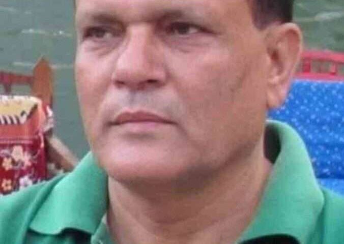 Screenshot 2025 1128 110850