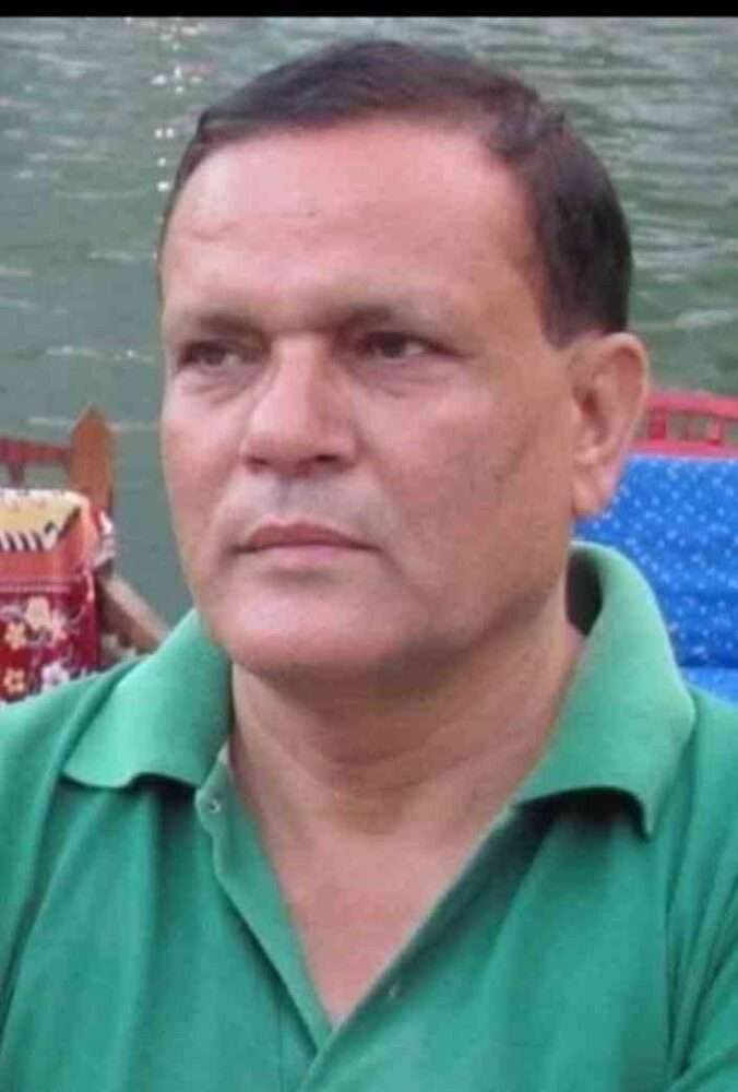 Screenshot 2025 1128 110850