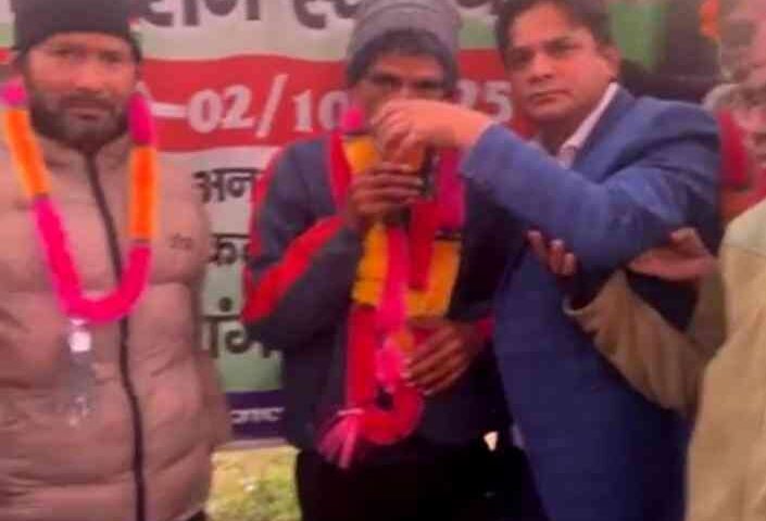 Screenshot 2025 1130 183552