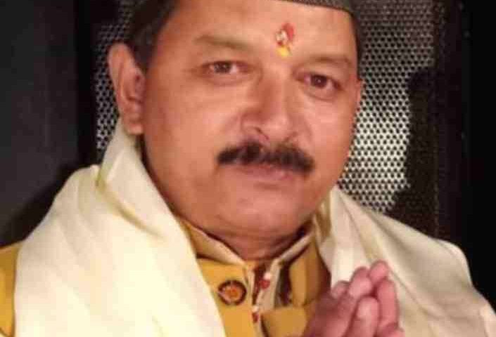 Screenshot 2025 1130 185310