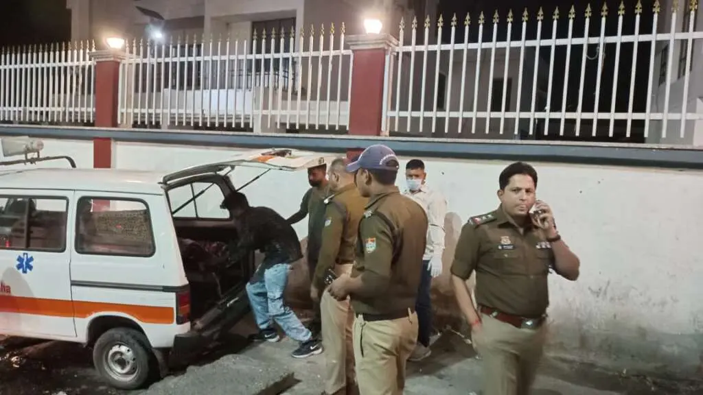 WhatsApp Image 2025 11 09 at 7.31.44 PM.jpeg