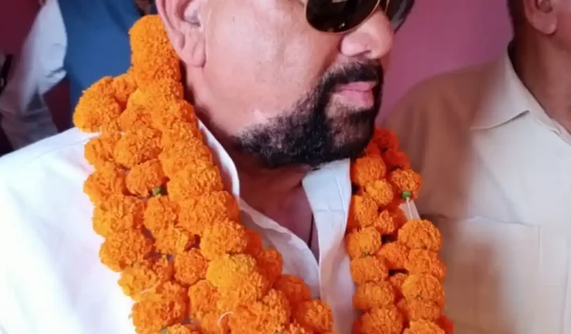 aaj-do-abhi-do-how-did-a-slogan-change-the-fate-of-the-pahad-movement-37-years-ago-read-this-special-report-on-the-first-death-anniversary-of-trivendra-singh-pawar