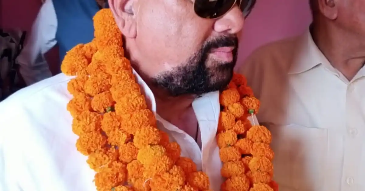 aaj-do-abhi-do-how-did-a-slogan-change-the-fate-of-the-pahad-movement-37-years-ago-read-this-special-report-on-the-first-death-anniversary-of-trivendra-singh-pawar