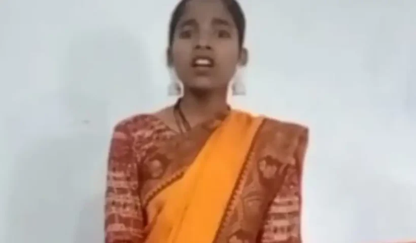 rashi-bharti-of-gic-kamleshwar-did-wonders-got-first-place-in-sanskrit-verse-competition