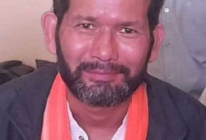 Chaukutia Activist Bhuvan Missing; Tension Grips Region