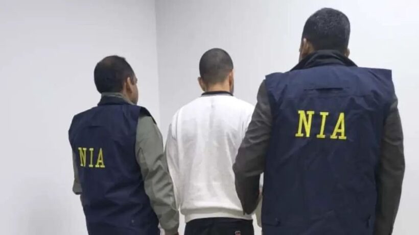 after-bringing-anmol-bishnoi-from-america-nia-produced-him-in-the-court-11-days-remand-granted