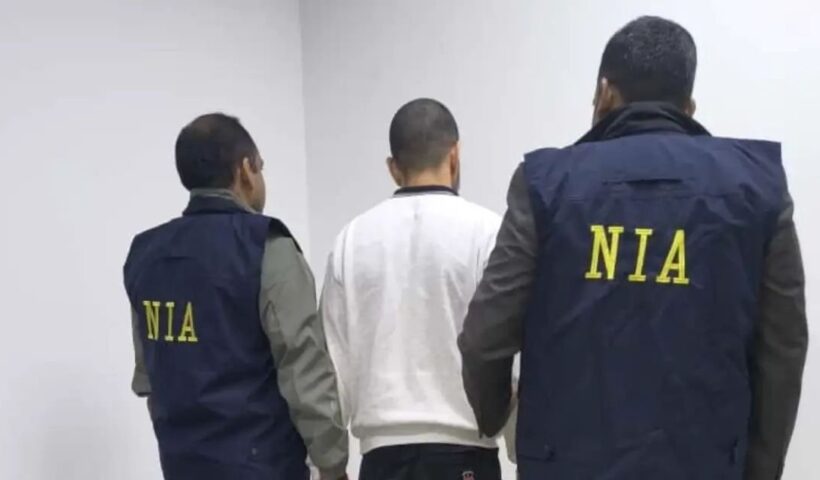 after-bringing-anmol-bishnoi-from-america-nia-produced-him-in-the-court-11-days-remand-granted