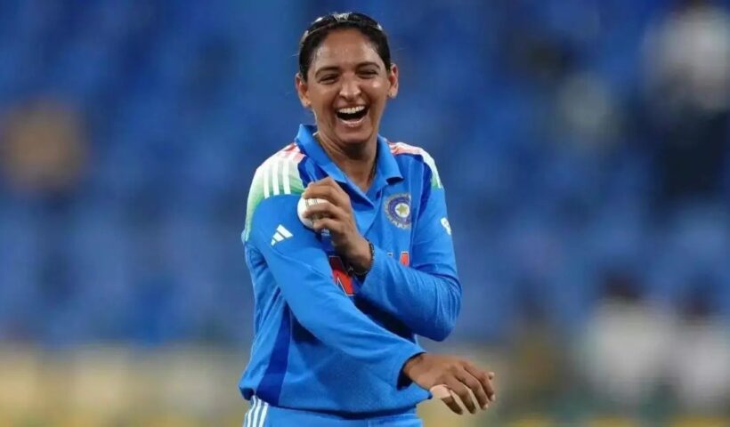 how-much-did-harmanpreet-kaurs-wealth-increase-after-the-world-cup-win-know-the-full-story