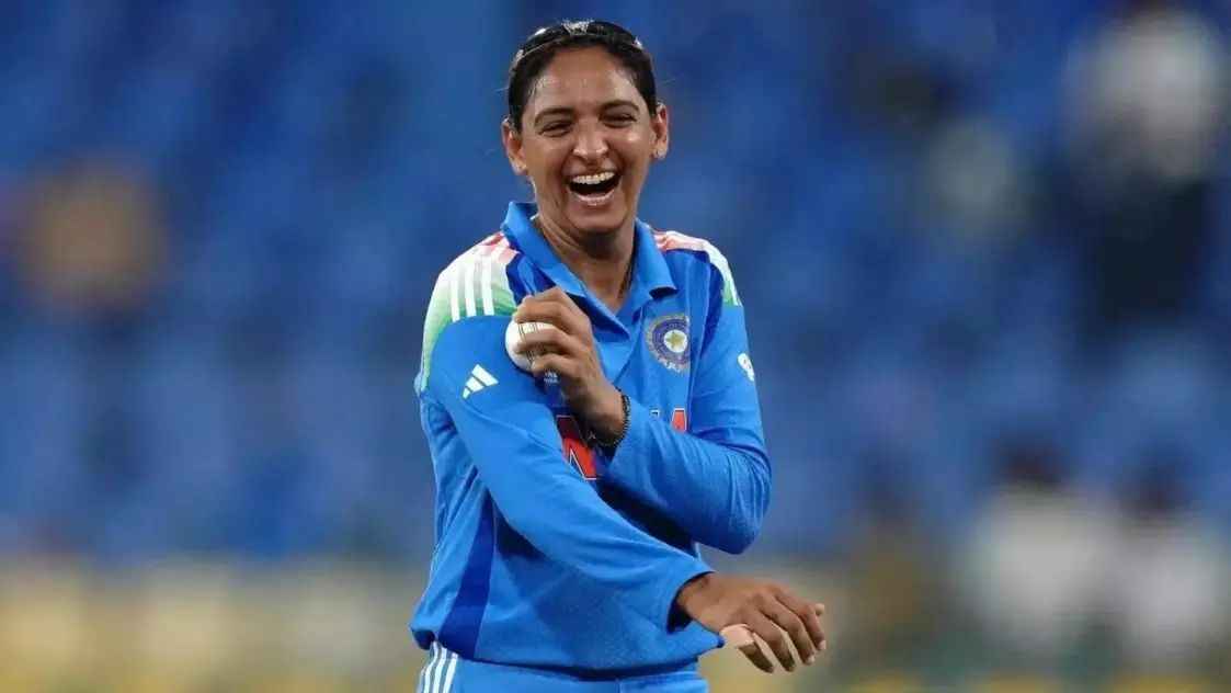 how-much-did-harmanpreet-kaurs-wealth-increase-after-the-world-cup-win-know-the-full-story