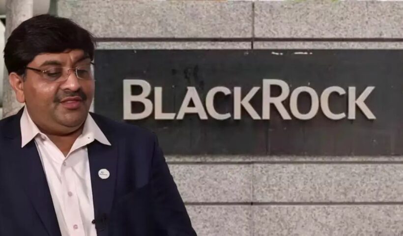 n6872306061761991245677eb4d8ddfccbc3e9b70edbdc7e68651bc0ca3081412da912261a7b1441f12c78c