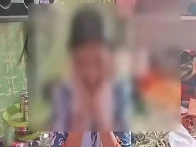 n6872408671761990688542cf097a568a5a082d6b876450a92859181461da422dc51d8869ecf275c4e413e0