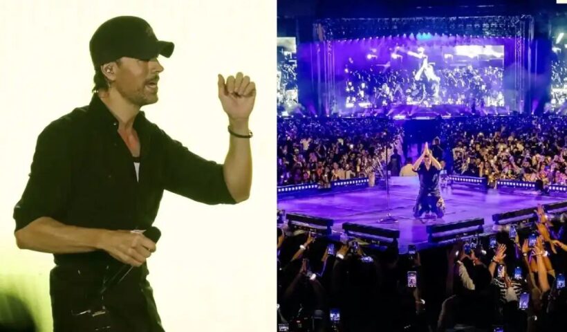 n687266985176199818178740cebca6ab6a8b47ce4db3ad83cf8d4029a888237876116c4571e8c5b3468a9a