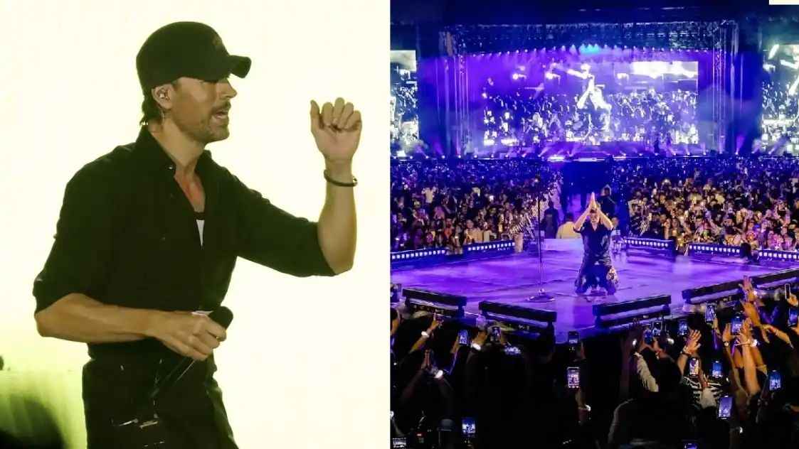 n687266985176199818178740cebca6ab6a8b47ce4db3ad83cf8d4029a888237876116c4571e8c5b3468a9a