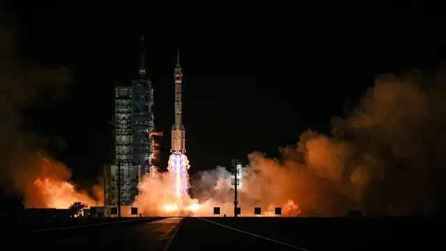 n6872699631761997409565e386831baedd3d94c18c85636ded7b80fd104e8f683869dcbfc1cc080ffff01f