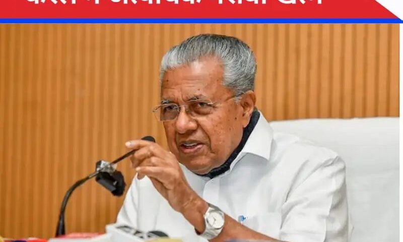 n68728924317619938483088de5553e354c4f064293097a79651bc4b75318ca67f026872489fc26681ade92