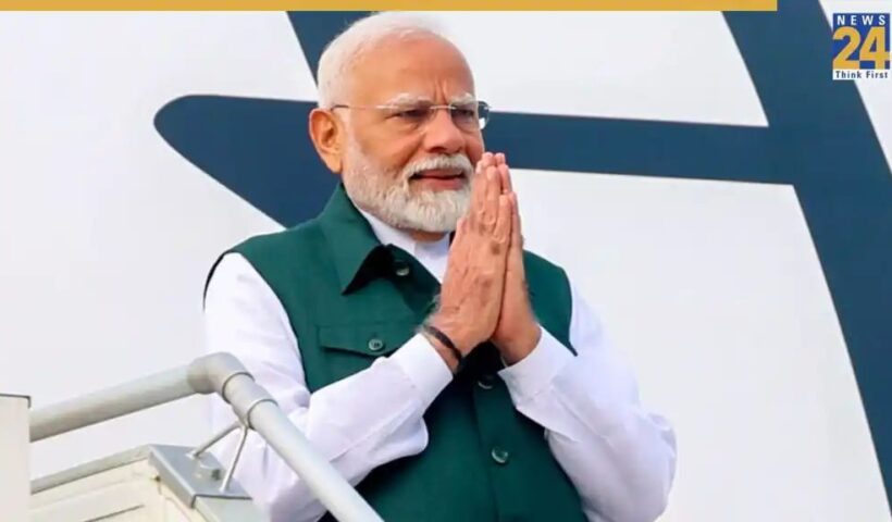 n687323996176217128039953f7b0588187fa46739b64358d7976a756921fc7c4125532f41ae6cfa5fbb7a1