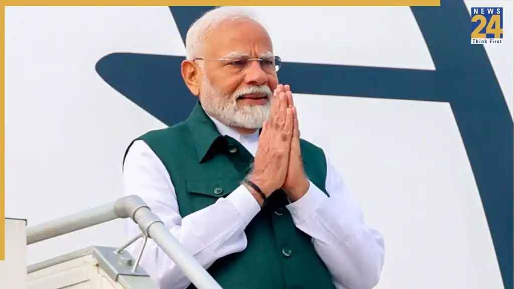 n687323996176217128039953f7b0588187fa46739b64358d7976a756921fc7c4125532f41ae6cfa5fbb7a1