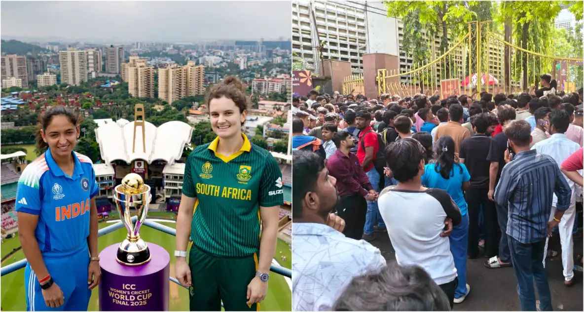 n687331144176200939600198b5d7bb1053d187a50d769b36fe9d679ef1a925be6a5206daf736b510ca7d3a