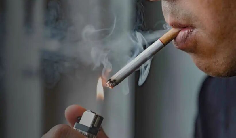 n68734823117620930292045e8da41aeea1cd3b9d72f071405bf3b494dbfc282f392f4dd738db82889074f5