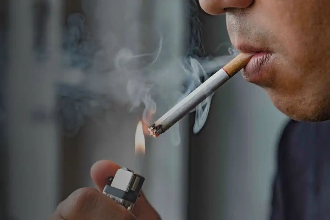 n68734823117620930292045e8da41aeea1cd3b9d72f071405bf3b494dbfc282f392f4dd738db82889074f5