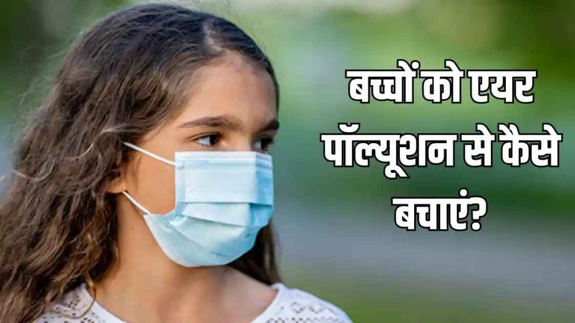 n6874309681762085303170f511a98c7ebe196fdc979bea030efbb29ac603ab5164c305adf1d01252d9b588