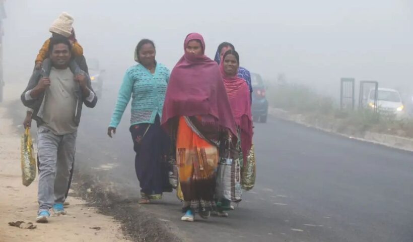 n6874921321762157592583ed98a0568ace62ea5a976333292ed2048566d401471dead42214e7b1019f9b84