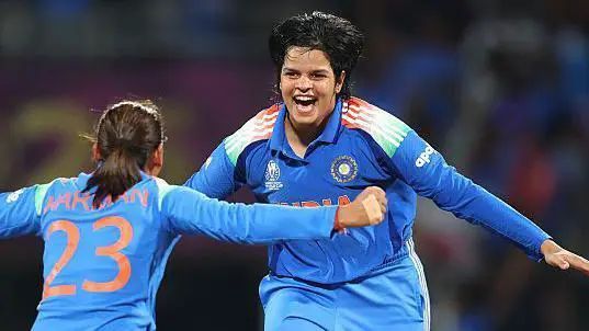 n6874945821762154072860e6f0298fd698cf2c8bd19ddea05261d3fc42e4f447eb52249e8d9843a5310c5d