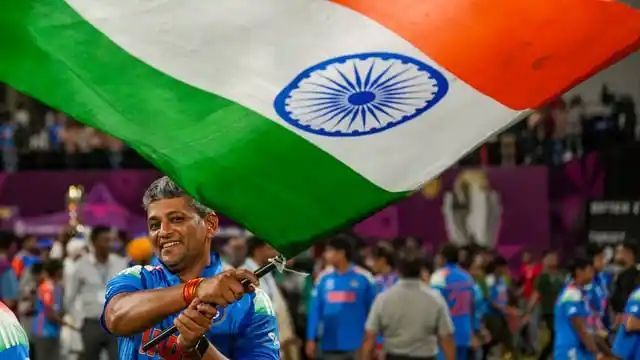 n6875181911762156782601bd3130f64f4943cbf04edbefff9e2be0e963e60389e45bfe51c5e0f196d5d031