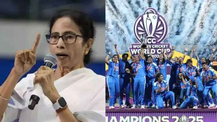 n6875241461762230889183cdabc4f88d2b1922b93fa6b3b2634452b596a9ee056eb8a8b237de15d83d7927