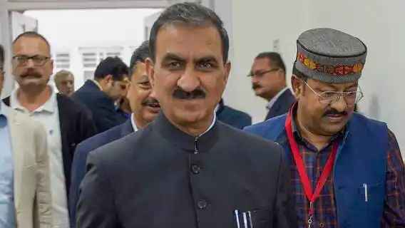 n68755099017621777988845e3103e19333767a16b493838812cf3eefc676b131b1c87d5cc06b63d13c9d02