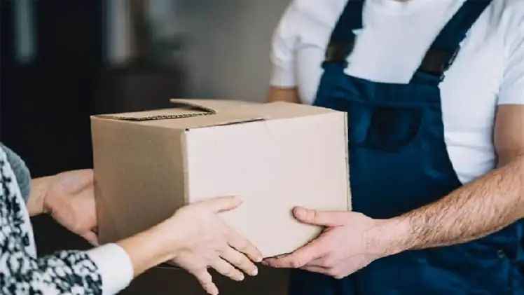 n68755762717622536717784232c91081ed845169d8ab3acaceaf1c88bf5d27fd728ed12c670dcd5e7c5546