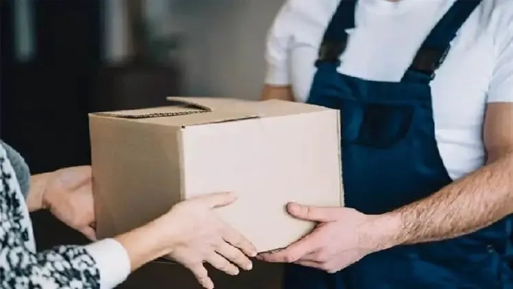 n68755762717622536717784232c91081ed845169d8ab3acaceaf1c88bf5d27fd728ed12c670dcd5e7c5546