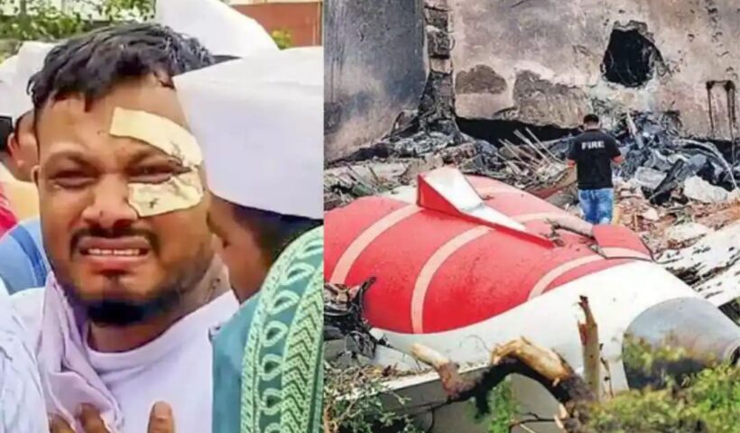 n68761185417622478491046d99363f31965a7e2d8e40068fff78722d8657c710a1ac25b393ad0f831c2ddb