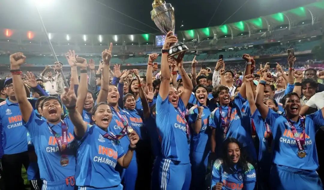 n6876125351762239442438a97d9912327f8aac6b2d1c2ae4268ce76157105434f58f0dcac1d5f9382719f8