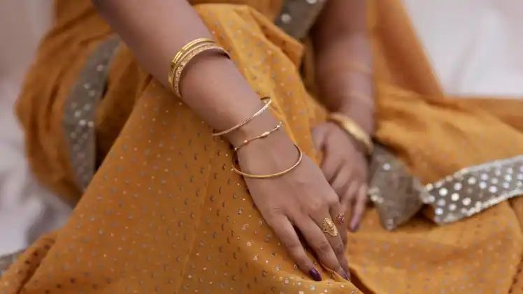 n6876321361762231135624d644387c3f076343a0c76bb9ef6e9f84e5799d320dc0fc2e9afa4442cd1c1039