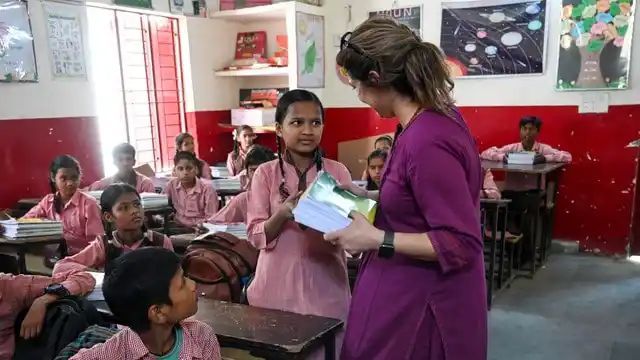 n687650244176224833812946cf28b523df29e2e68b202473492f9ec2d2374150b2c5d6612db4bed2ab035f