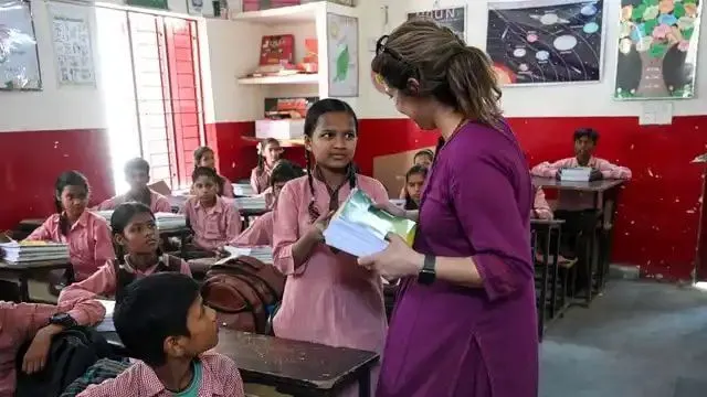 n687650244176224833812946cf28b523df29e2e68b202473492f9ec2d2374150b2c5d6612db4bed2ab035f