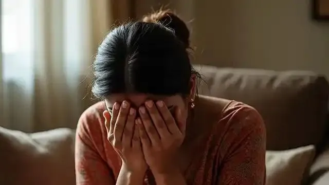 n6876646601762248251250d7d3444c252dc8596627c03643ff77bcb6054cd36285932e2129f5c0350b5bd4