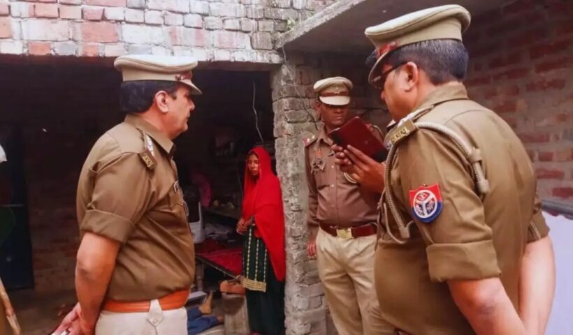 n6877374461762334085694f3fb388c5bd22ea69b8a6bc765f839a4aeacf93a979b19c4786b117dd8d75622