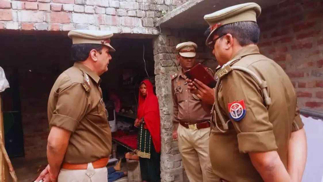 n6877374461762334085694f3fb388c5bd22ea69b8a6bc765f839a4aeacf93a979b19c4786b117dd8d75622