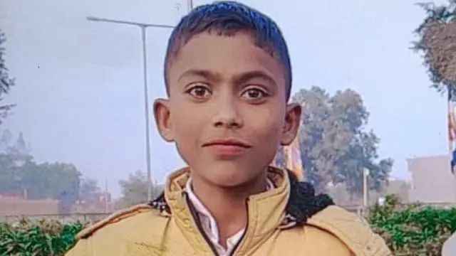 n68774786817623306505235452061c3b852d0df50f389f11203b2aab24895527acdfd388240b7eeb55738a