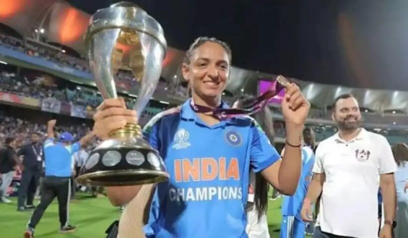 n68775446617623219155984c2bef9f7085cf4ae0435458ebd11813375ccd75b67571616b1e470ecbaa1c8a