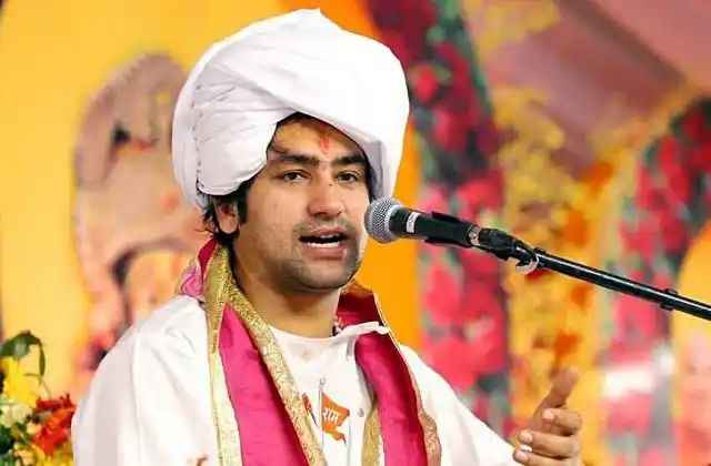 n6877618291762331327485ee50502725ade2c77aaf9b0f27cc0192c04d9c544a893ea60a7989bae51d887a