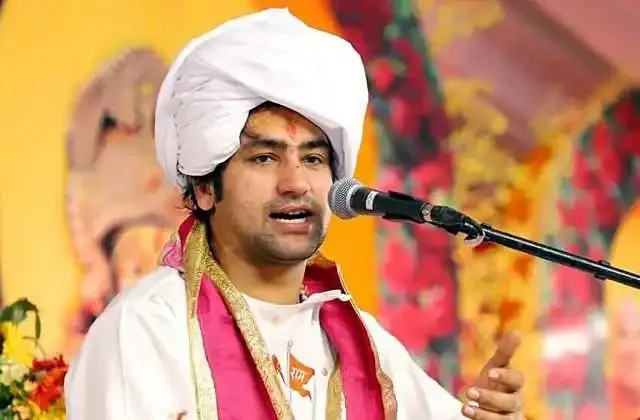 n6877618291762331327485ee50502725ade2c77aaf9b0f27cc0192c04d9c544a893ea60a7989bae51d887a