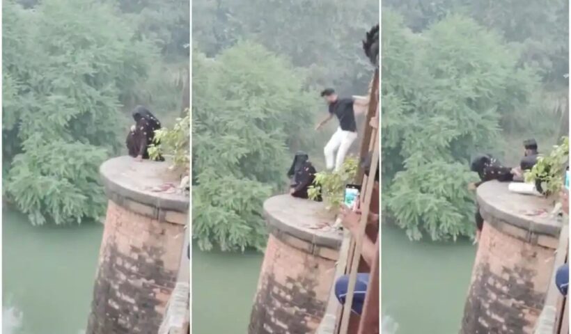 n68776800417623370200768af5ff20e6a20243d64842ec429c33d1b86323abb8e5dac19d388dca73b1709e