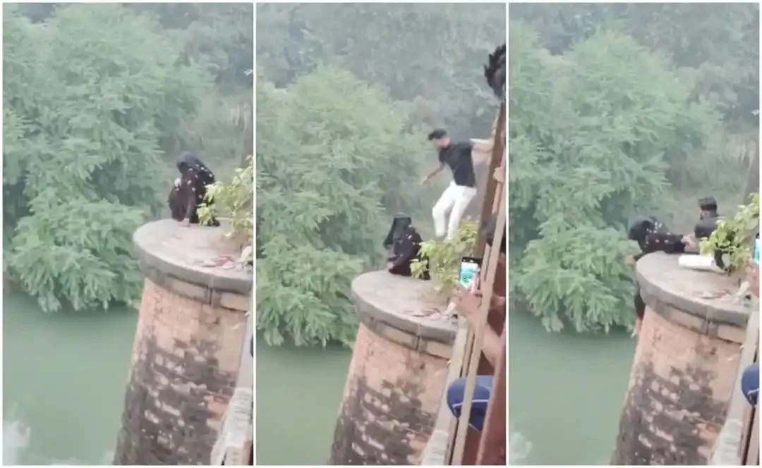 n68776800417623370200768af5ff20e6a20243d64842ec429c33d1b86323abb8e5dac19d388dca73b1709e