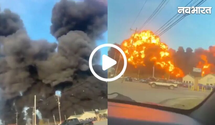 n687792634176241091899933e90810fdd1dc4f704631d4d9ba116a11cb113787105dde1d275d51d28d3251