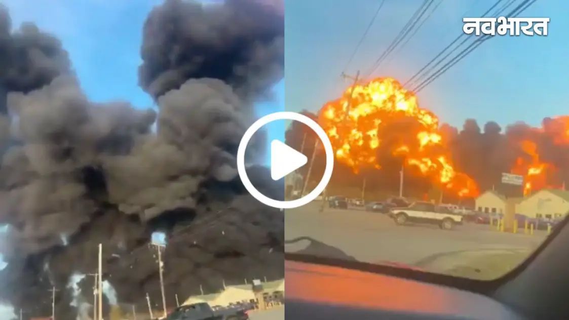 n687792634176241091899933e90810fdd1dc4f704631d4d9ba116a11cb113787105dde1d275d51d28d3251